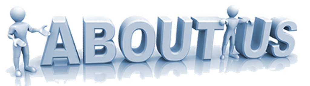 about us Image